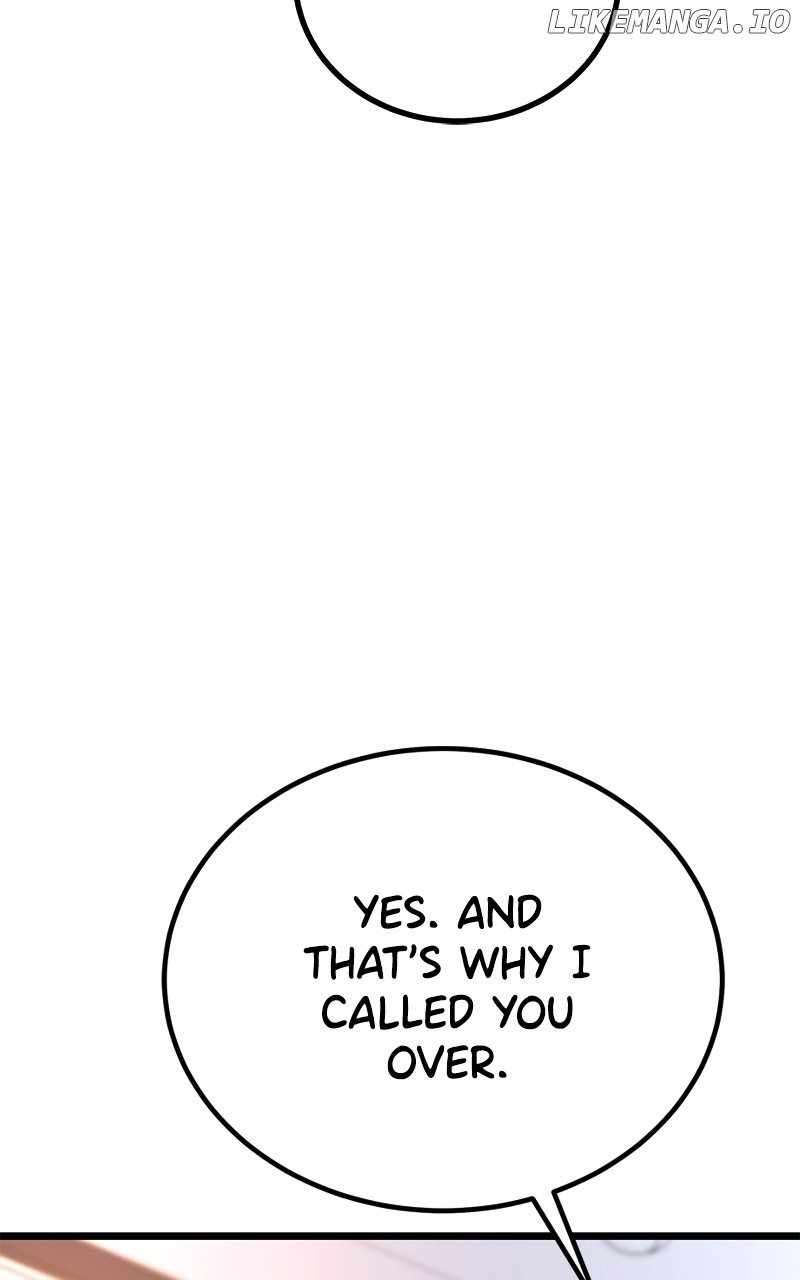 Page 152 of Chapter 57