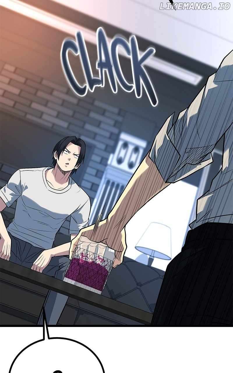 Page 153 of Chapter 57