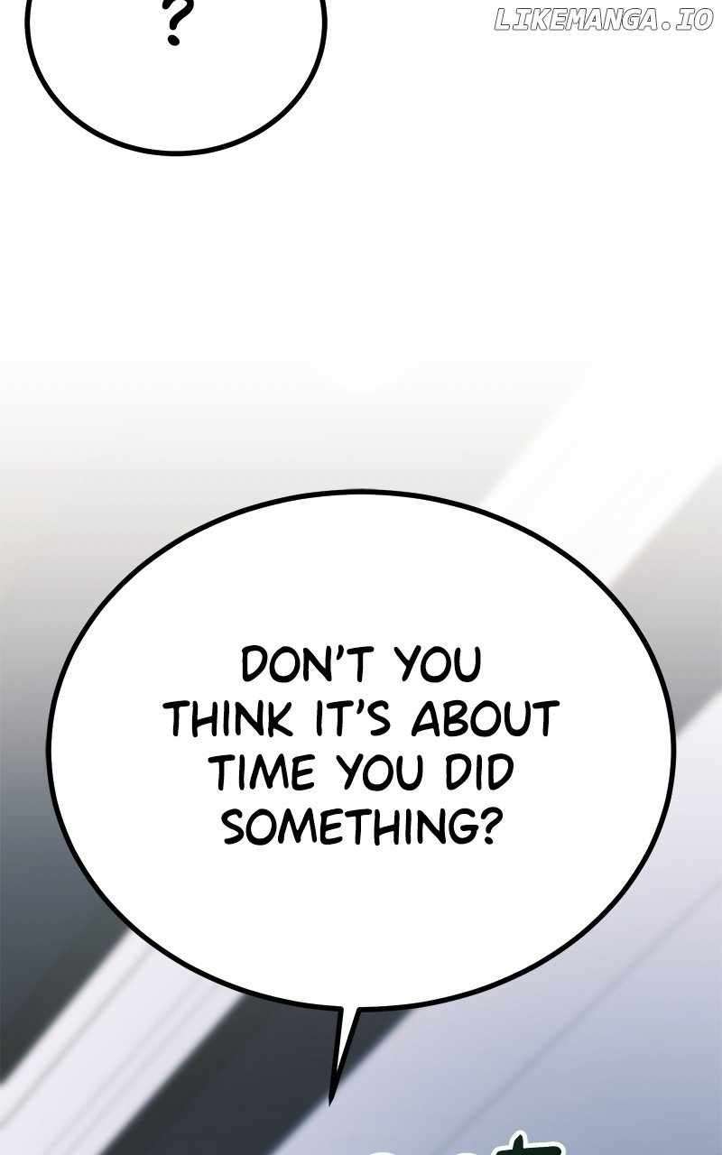 Page 154 of Chapter 57