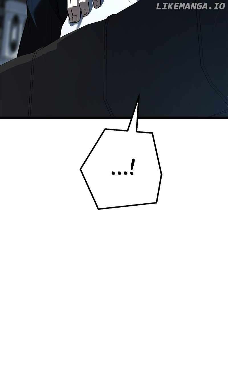 Page 156 of Chapter 57