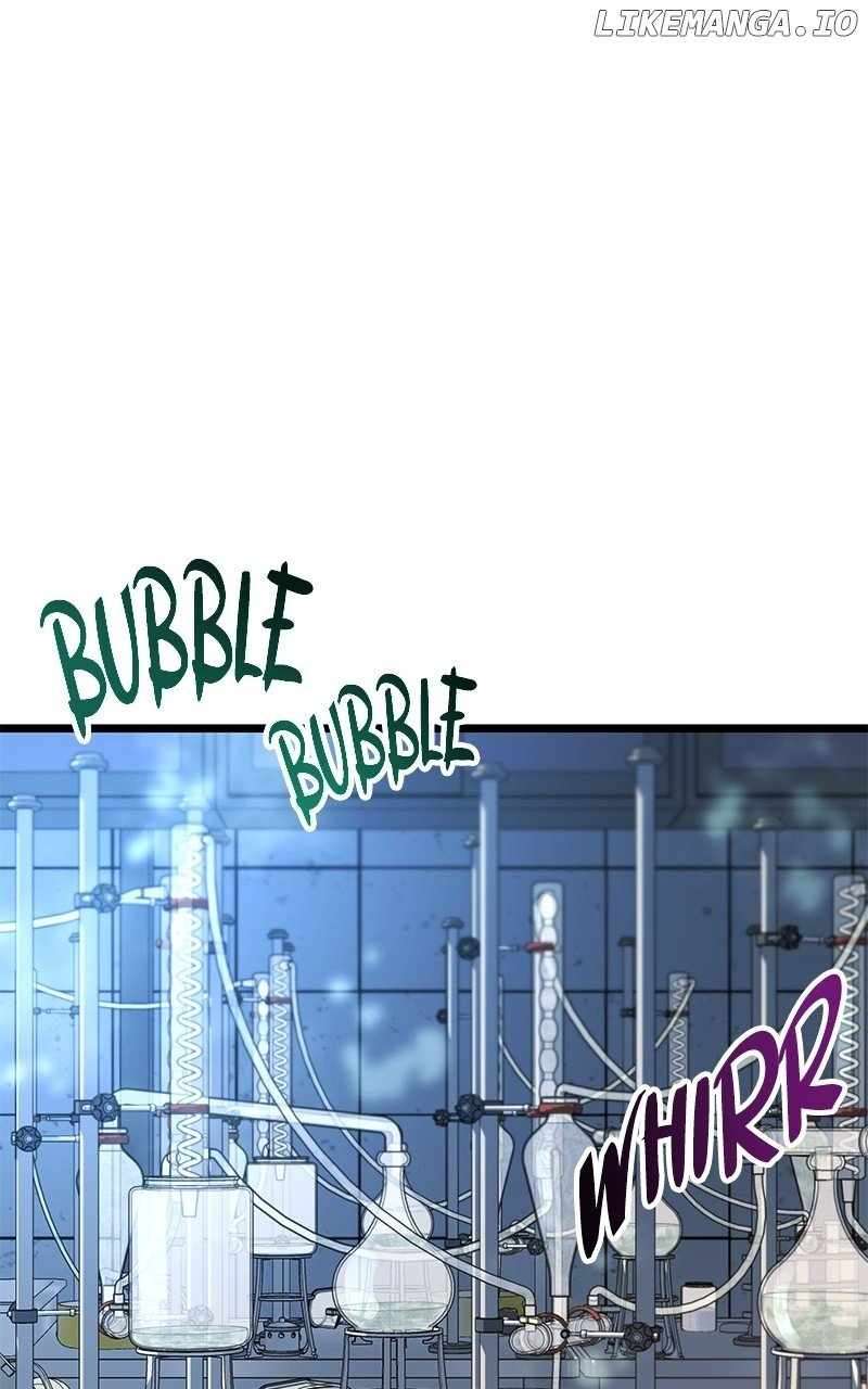 Page 157 of Chapter 57
