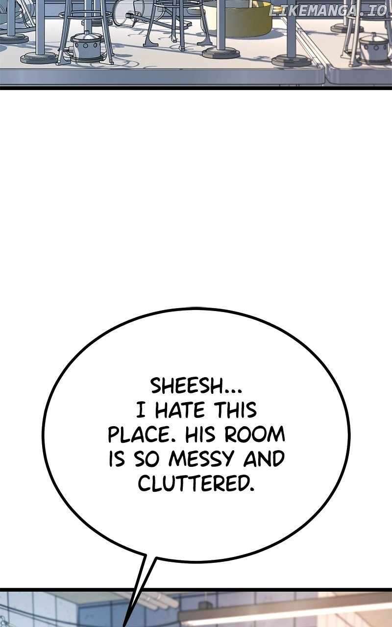 Page 158 of Chapter 57
