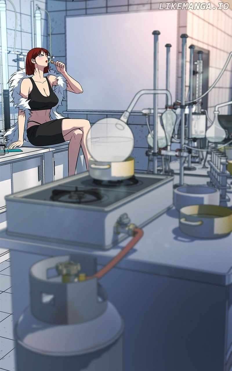Page 159 of Chapter 57