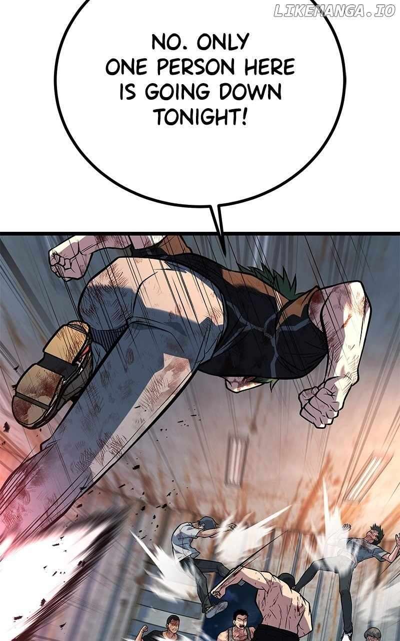 Page 16 of Chapter 57