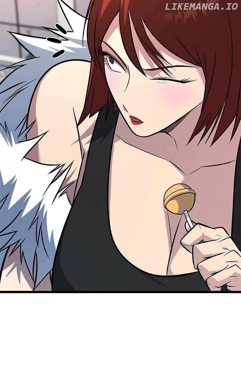 Page 161 of Chapter 57