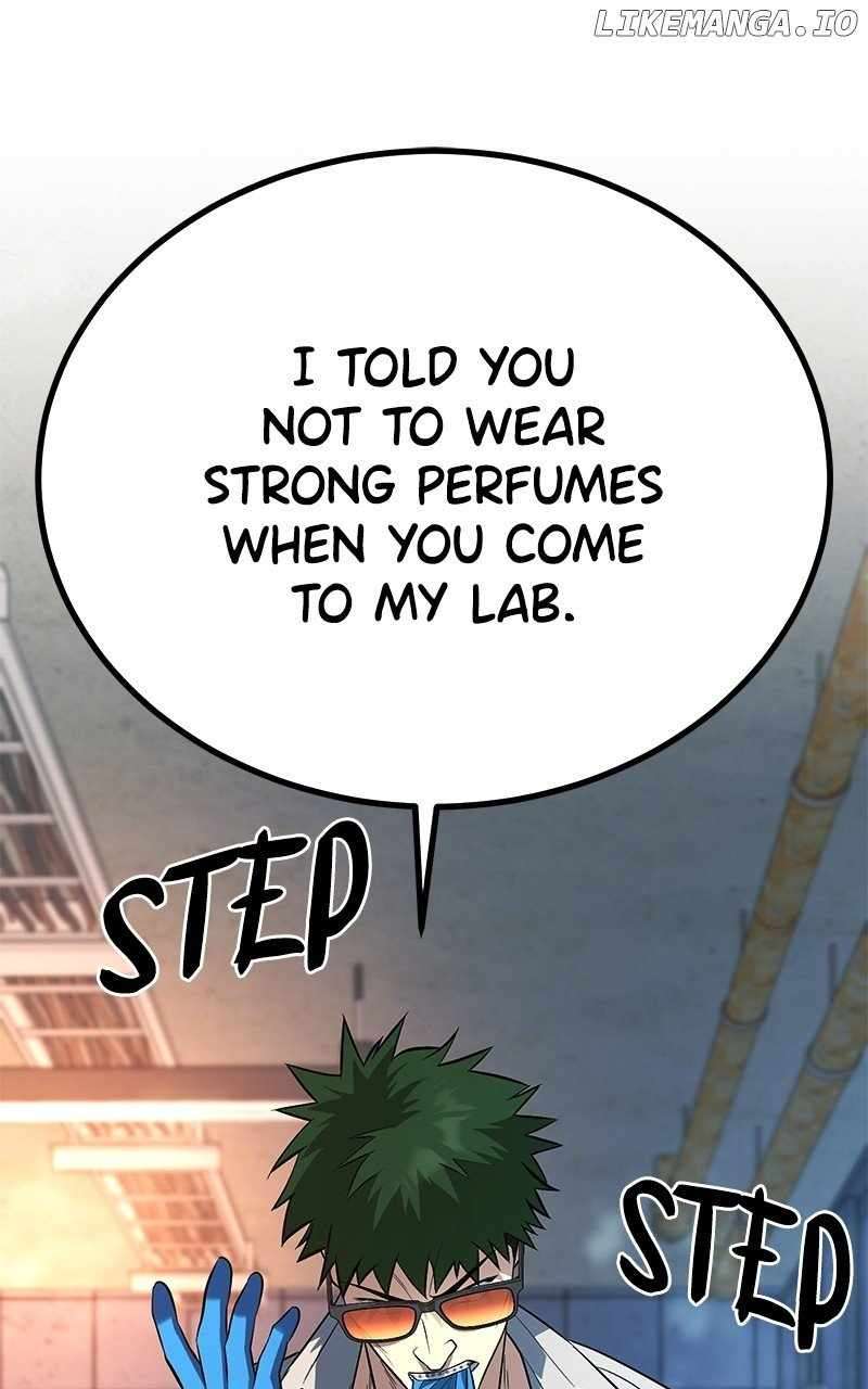 Page 162 of Chapter 57