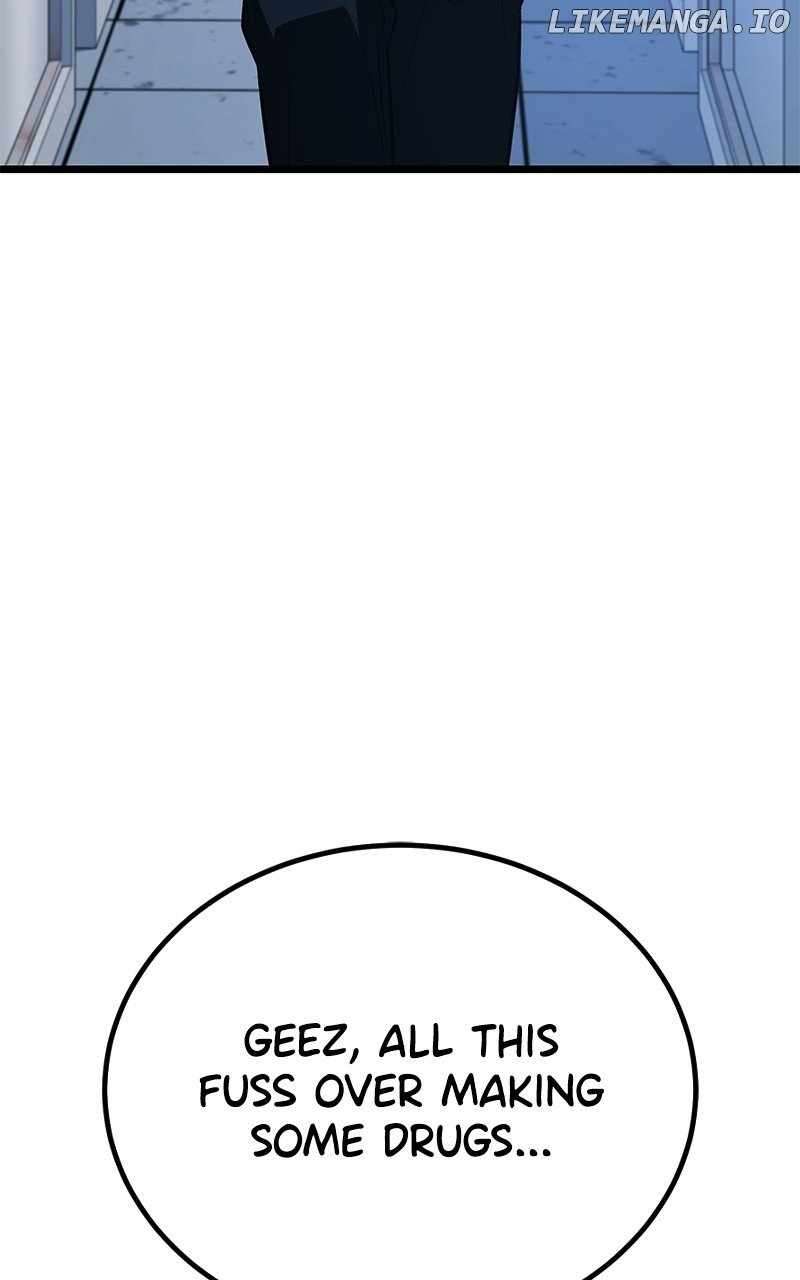 Page 164 of Chapter 57