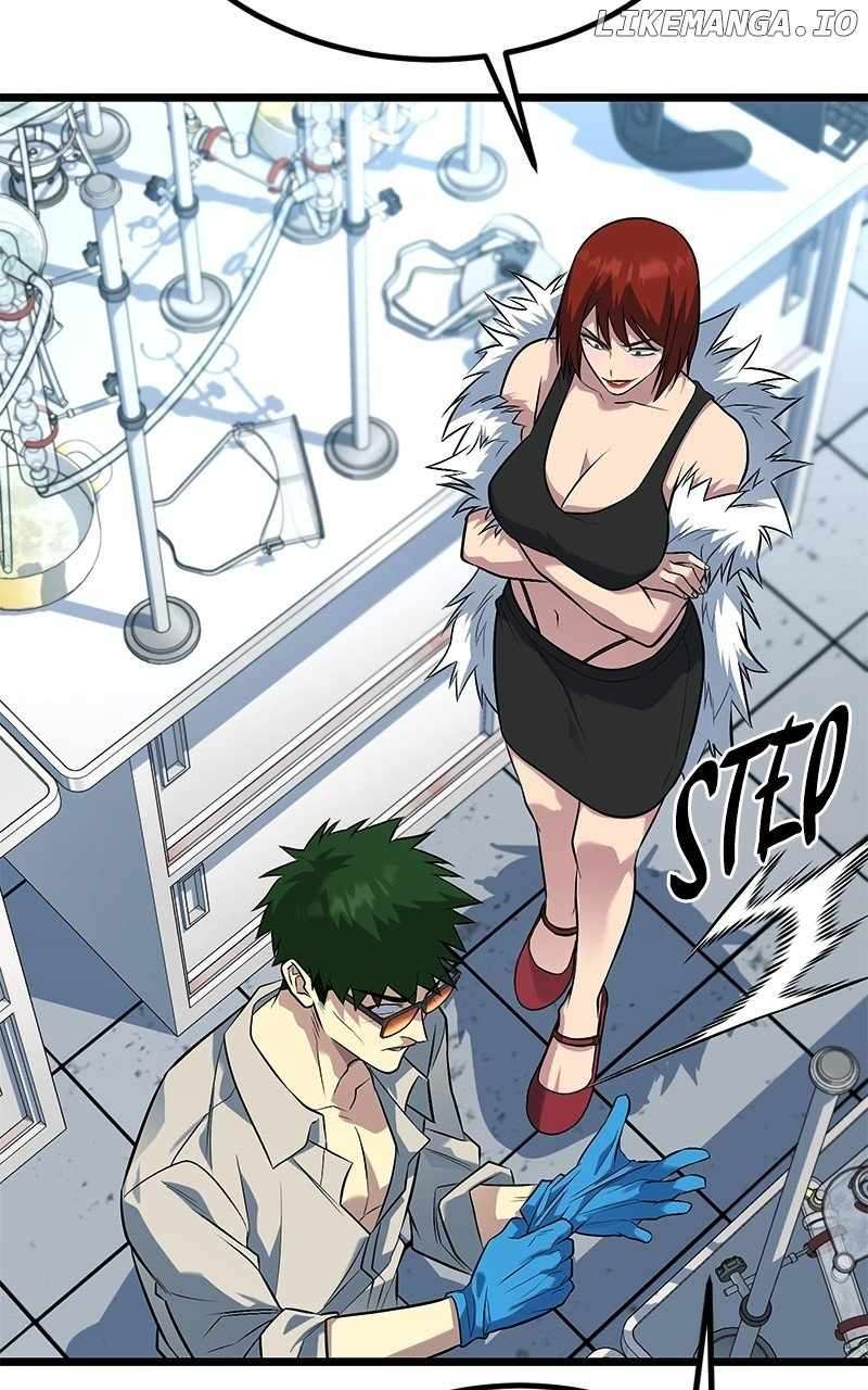 Page 165 of Chapter 57