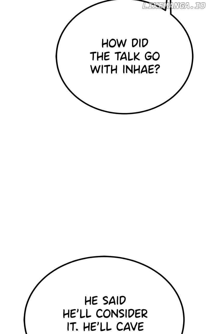 Page 166 of Chapter 57