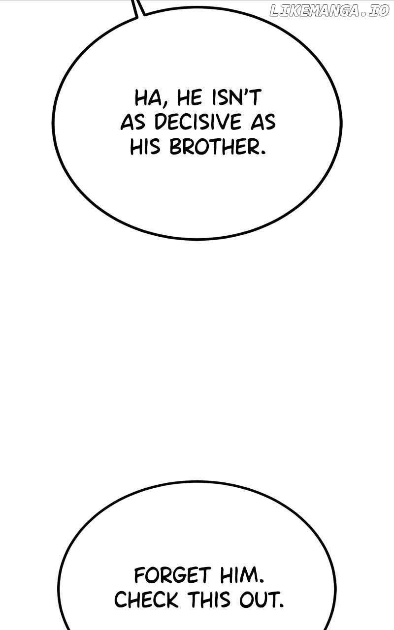 Page 168 of Chapter 57