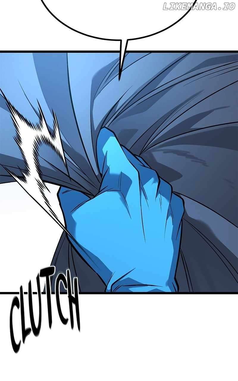 Page 169 of Chapter 57