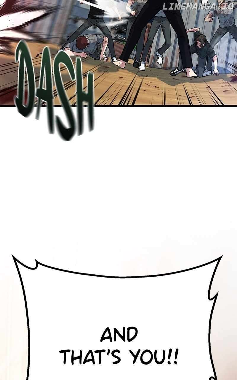 Page 17 of Chapter 57