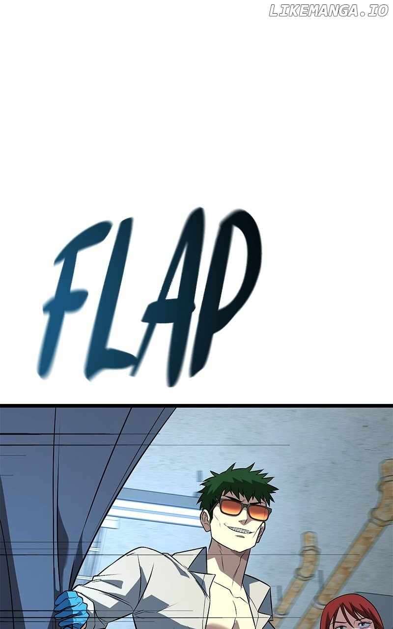 Page 170 of Chapter 57