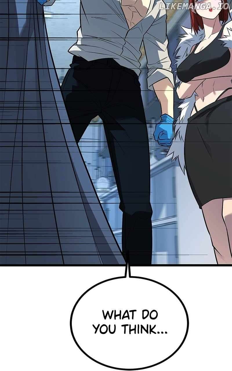 Page 171 of Chapter 57