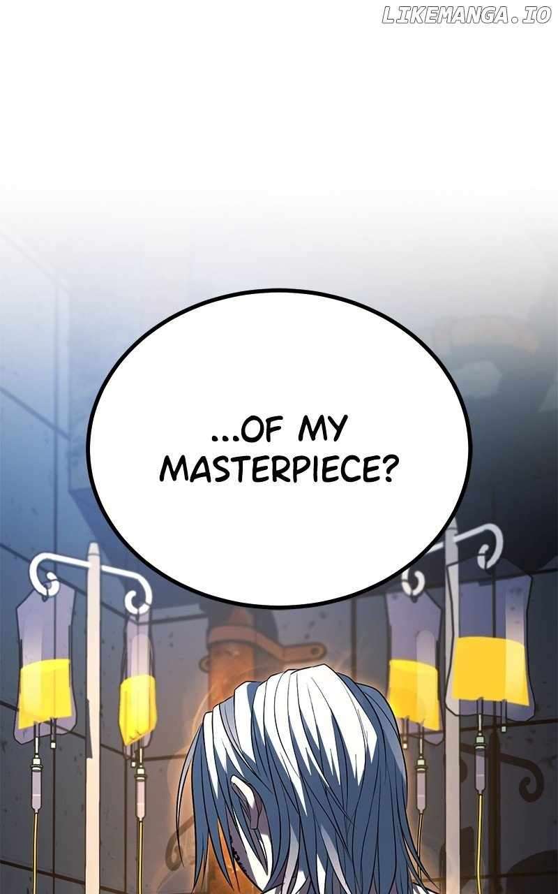 Page 172 of Chapter 57