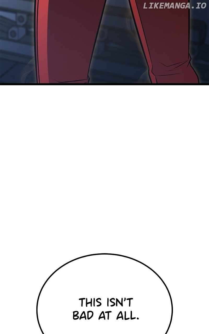 Page 174 of Chapter 57