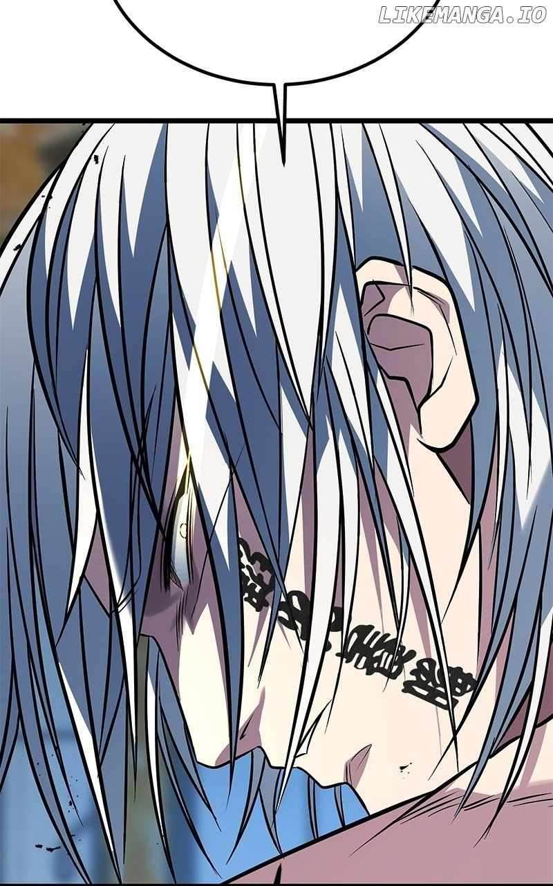 Page 175 of Chapter 57