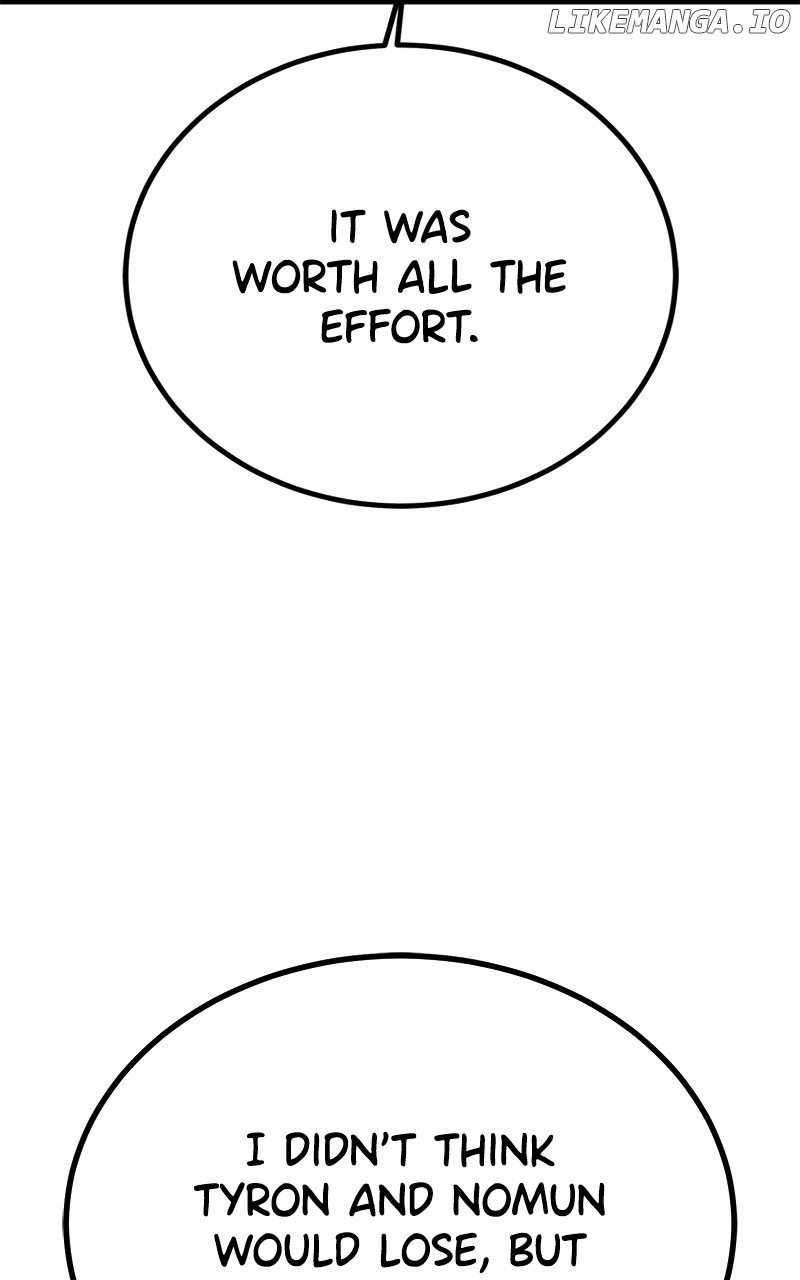 Page 176 of Chapter 57