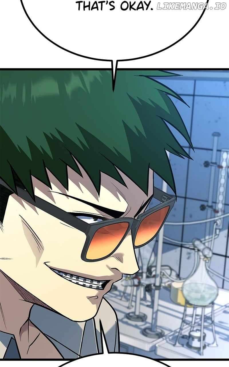 Page 177 of Chapter 57