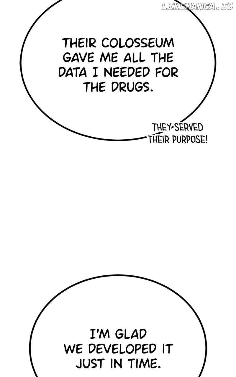 Page 178 of Chapter 57