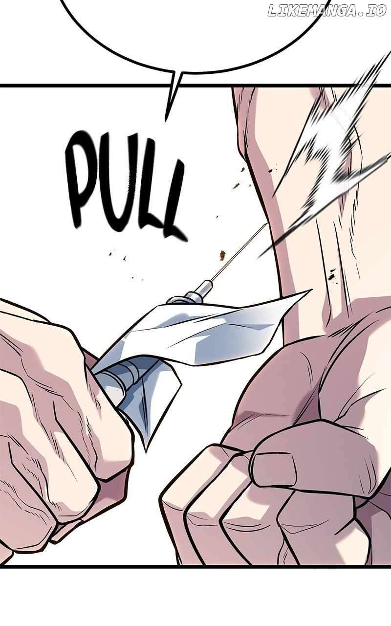Page 179 of Chapter 57