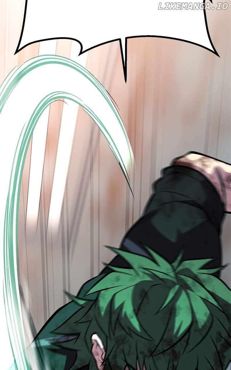 Page 18 of Chapter 57