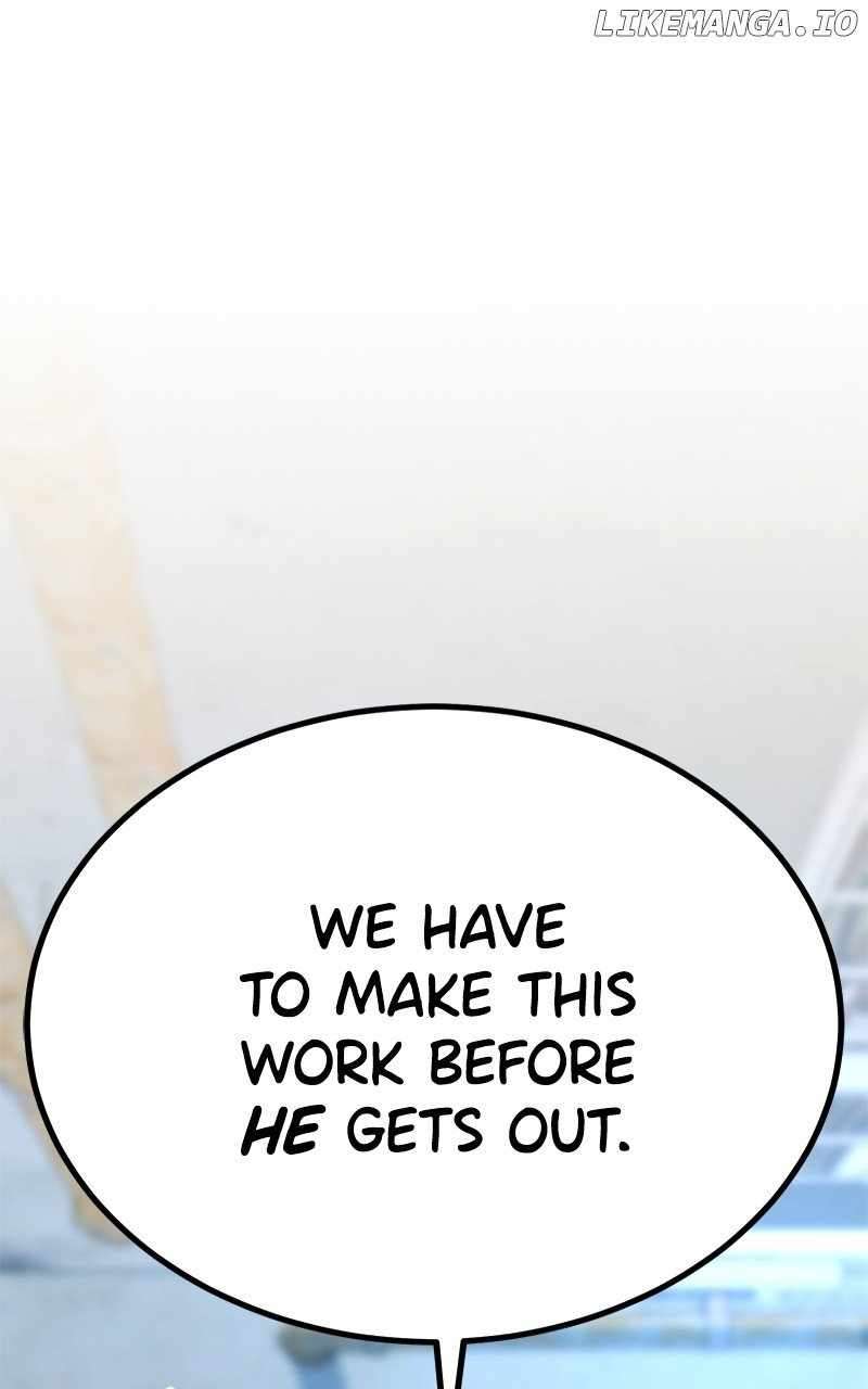 Page 180 of Chapter 57