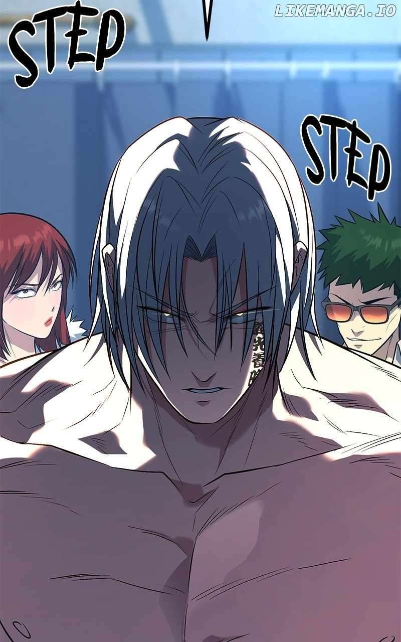 Page 181 of Chapter 57