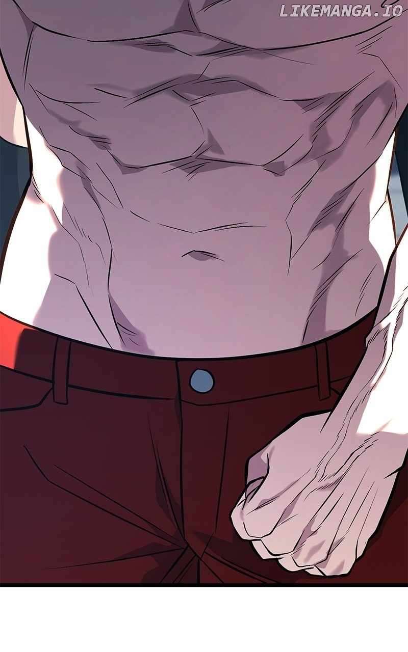 Page 182 of Chapter 57