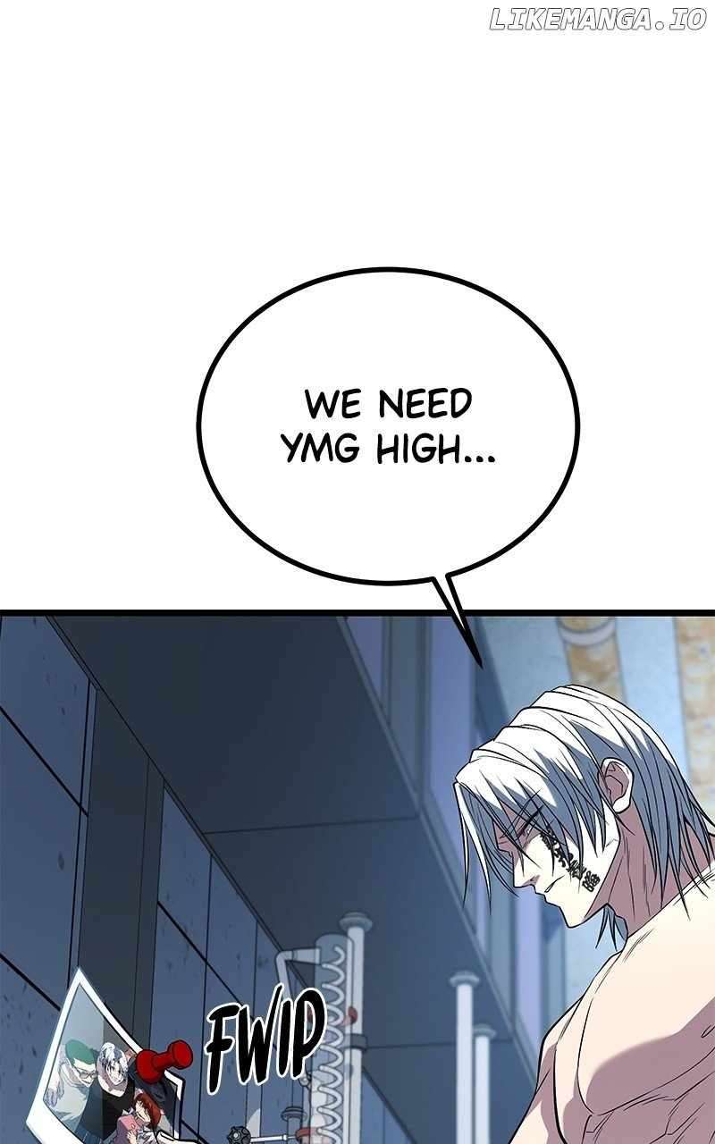 Page 183 of Chapter 57