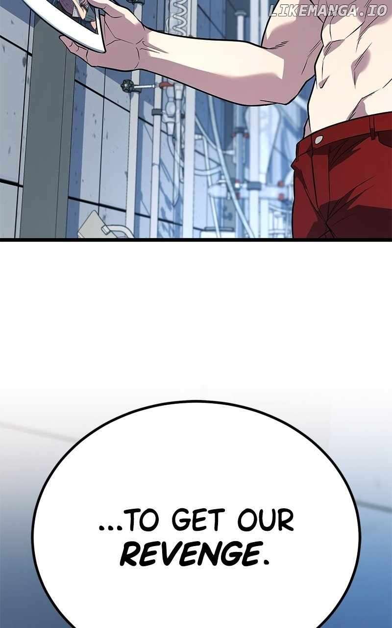 Page 184 of Chapter 57