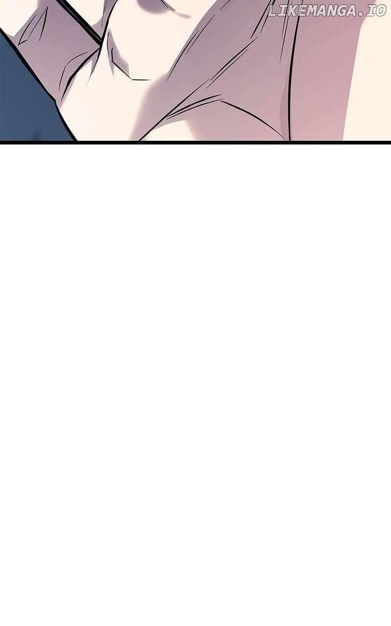 Page 186 of Chapter 57