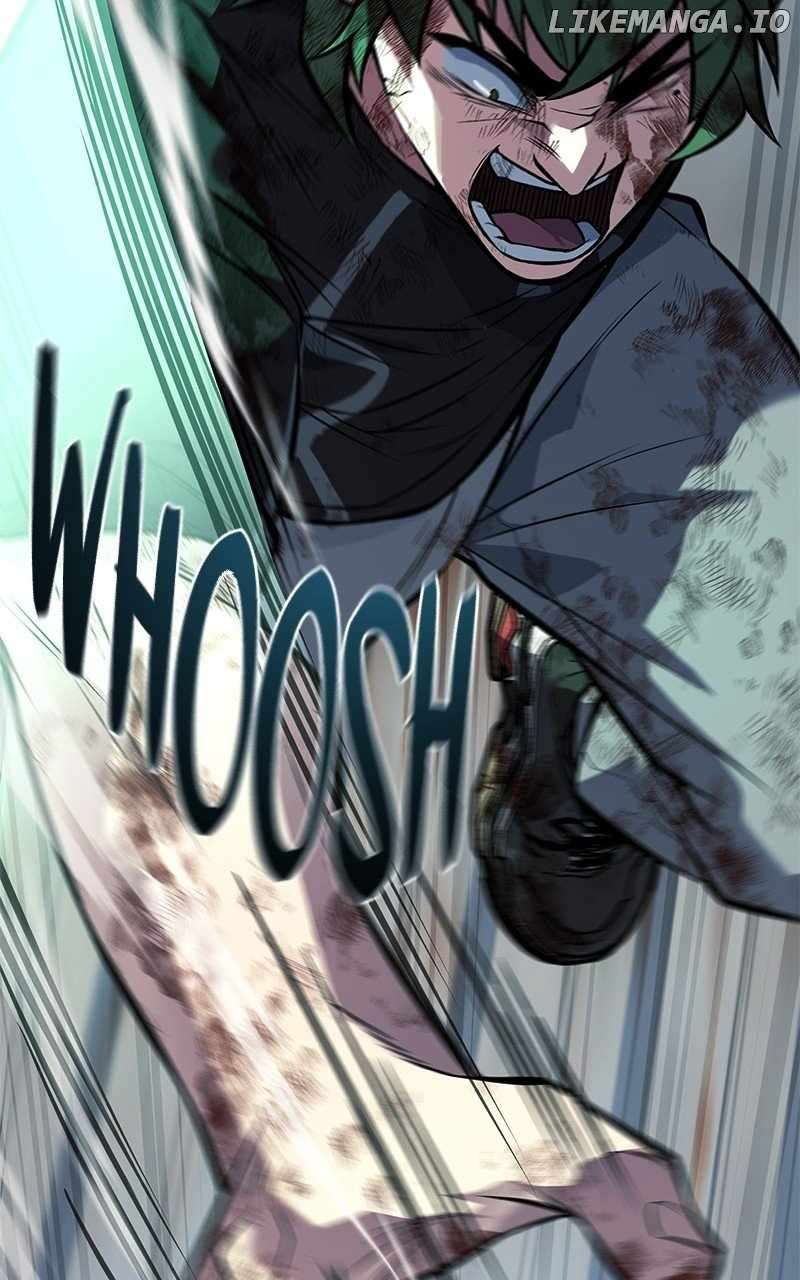 Page 19 of Chapter 57