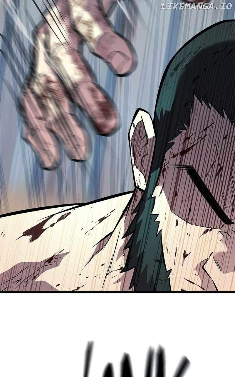 Page 20 of Chapter 57