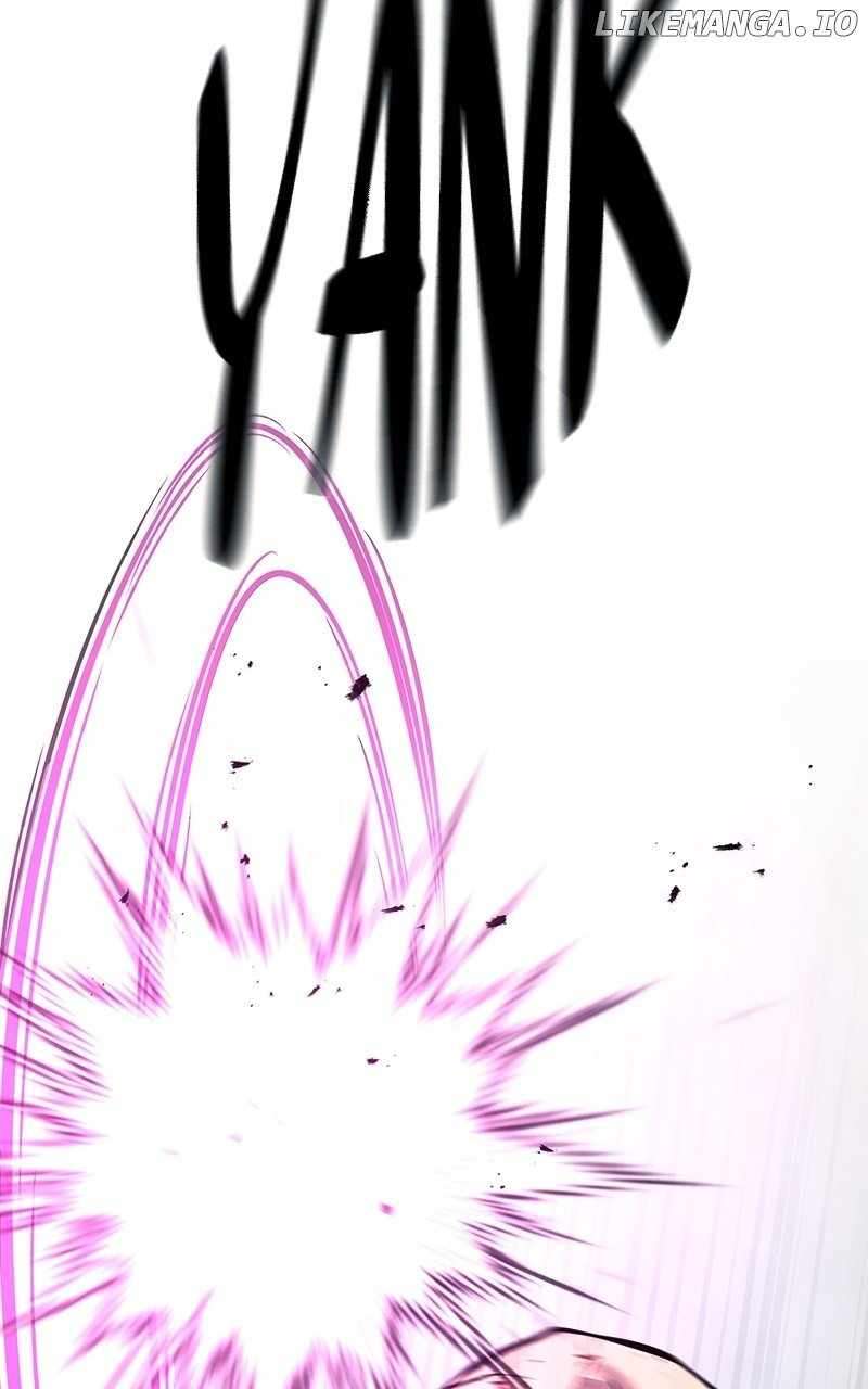 Page 21 of Chapter 57