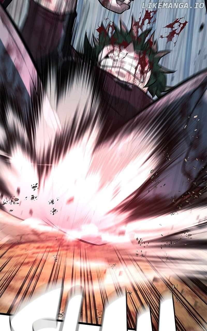 Page 23 of Chapter 57