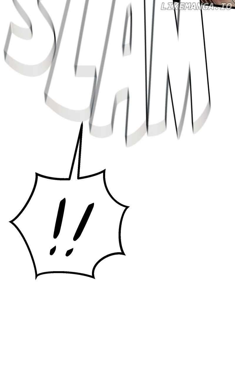 Page 24 of Chapter 57