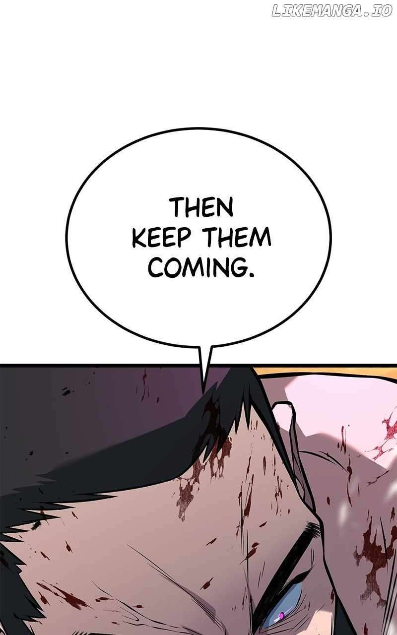 Page 25 of Chapter 57