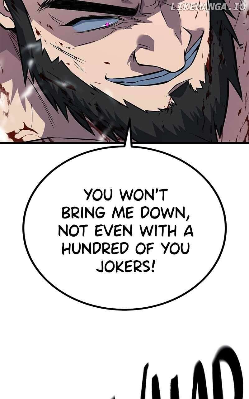 Page 26 of Chapter 57