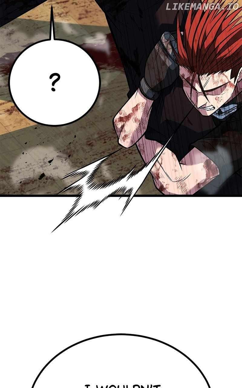 Page 28 of Chapter 57