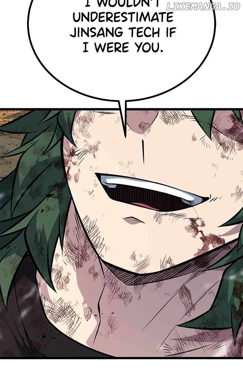 Page 29 of Chapter 57
