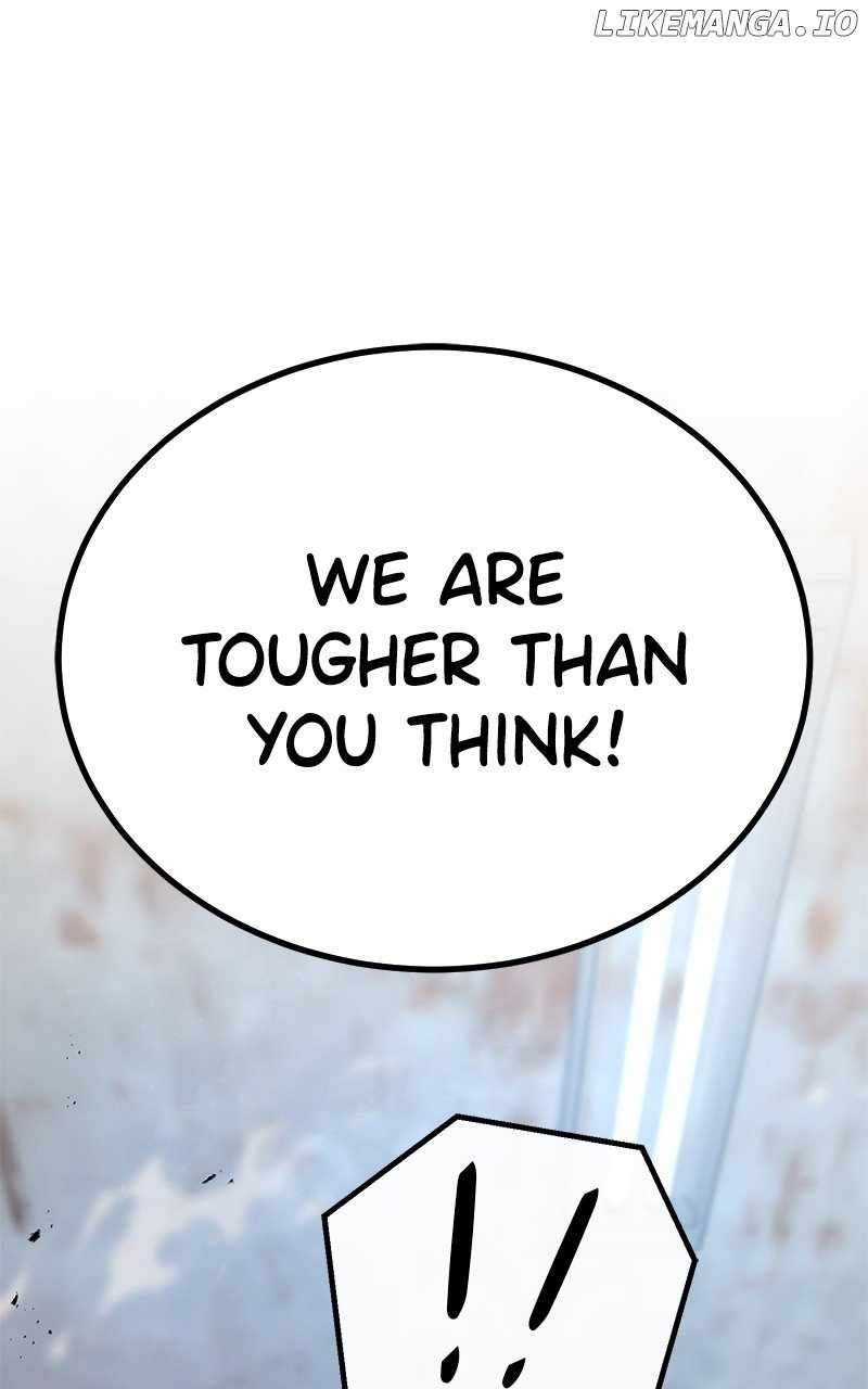 Page 30 of Chapter 57