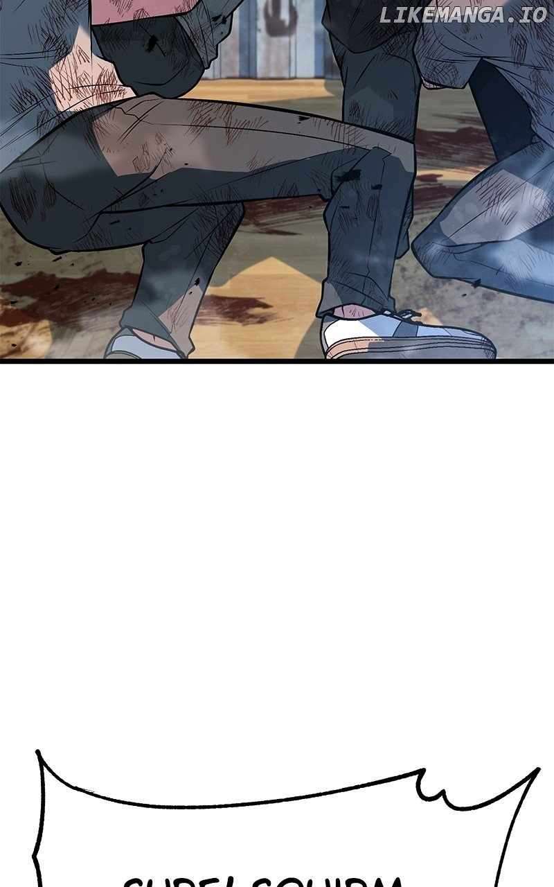 Page 32 of Chapter 57