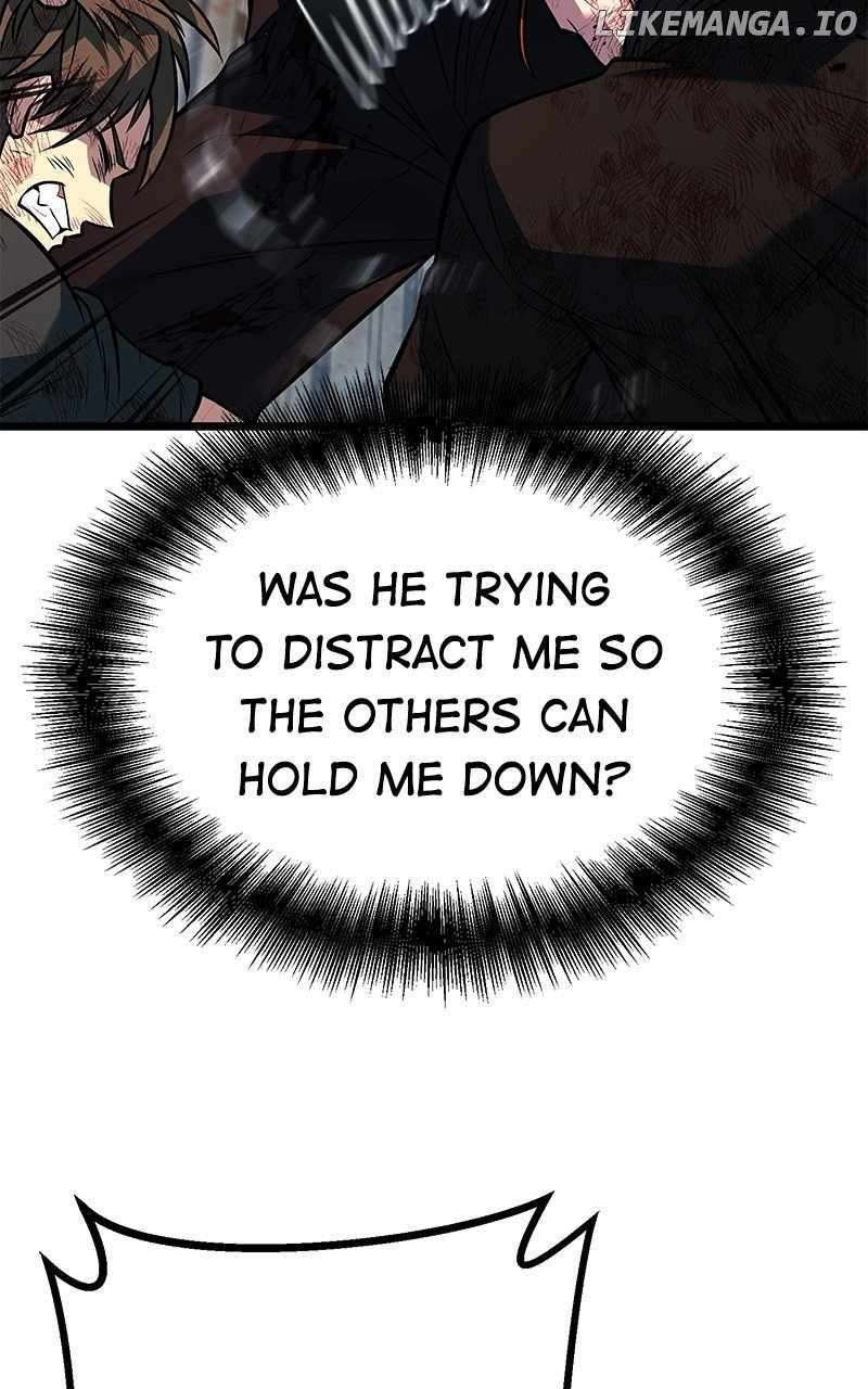 Page 34 of Chapter 57