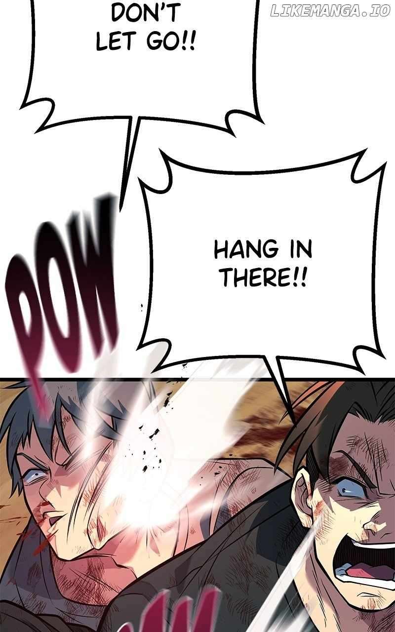 Page 35 of Chapter 57