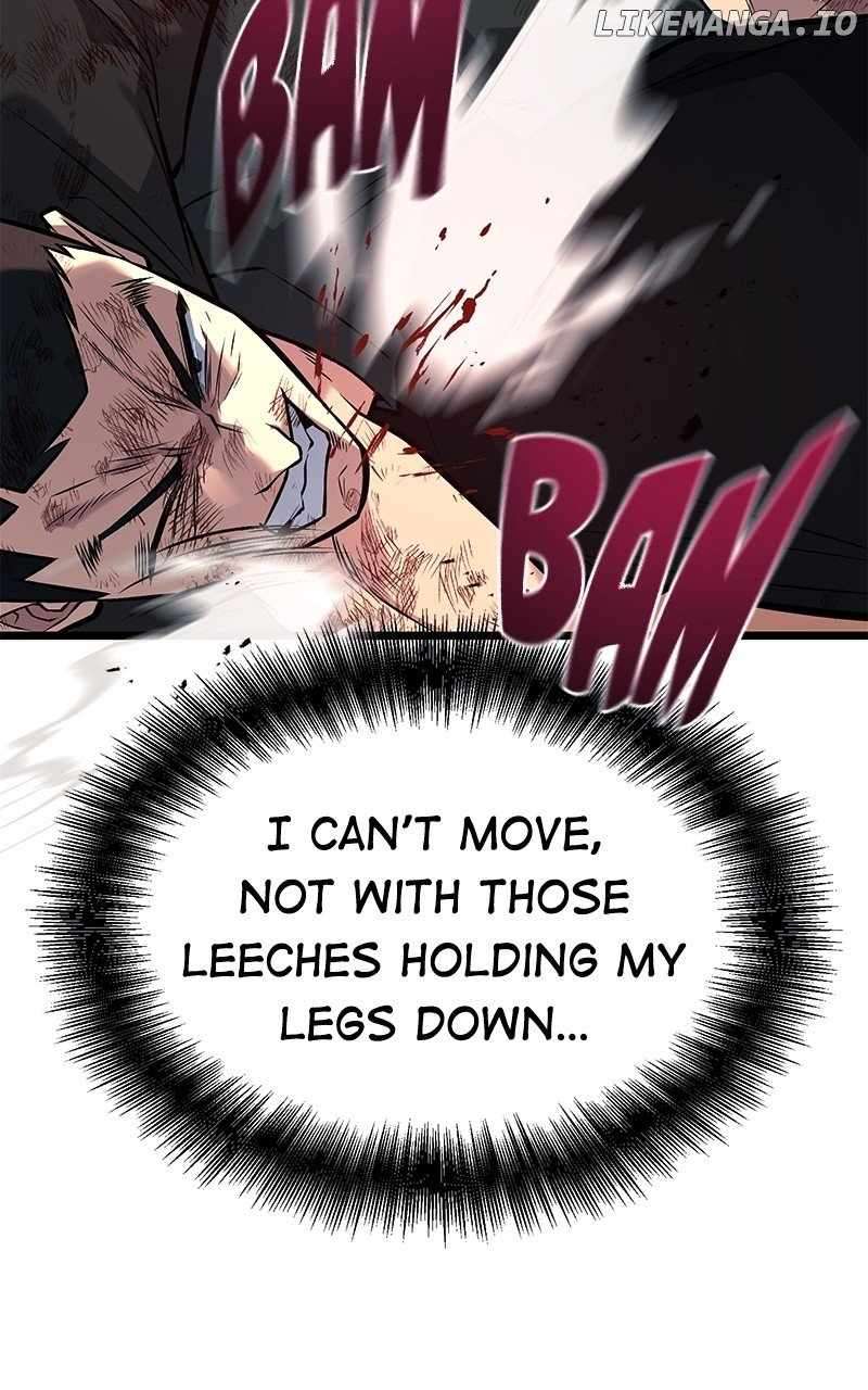 Page 36 of Chapter 57