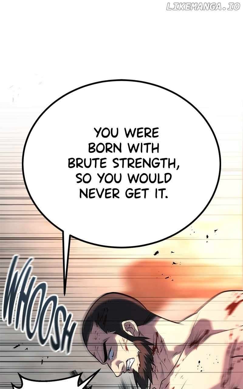Page 37 of Chapter 57