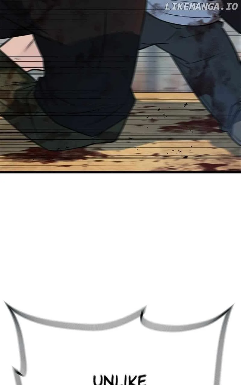 Page 39 of Chapter 57