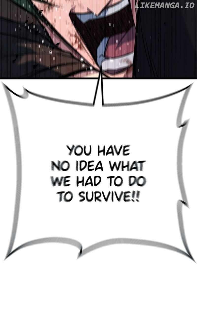 Page 41 of Chapter 57