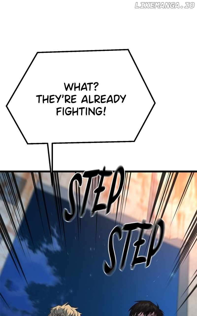 Page 42 of Chapter 57